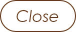 Close