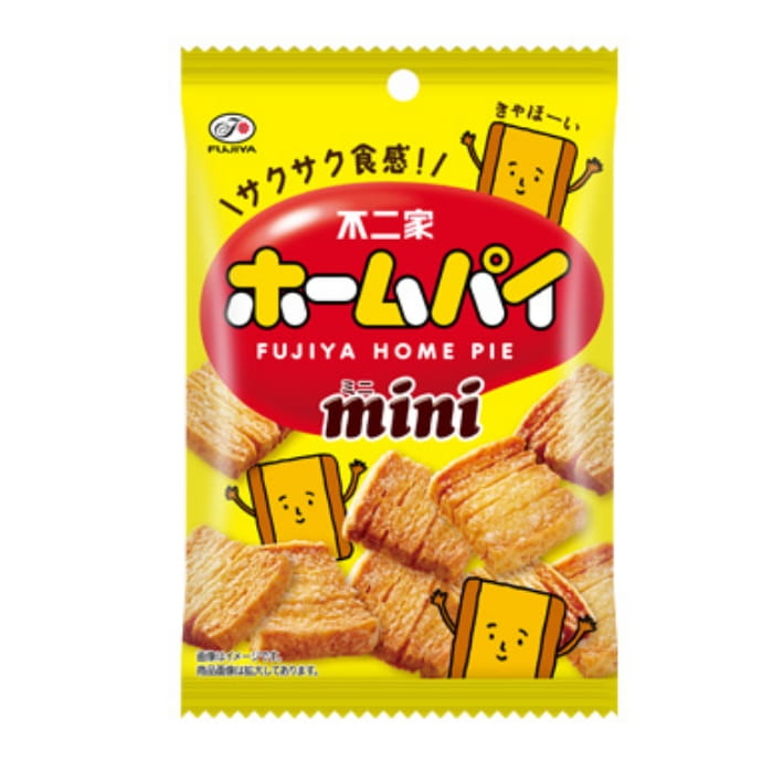 47gホームパイミニ