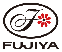 FUJIYA