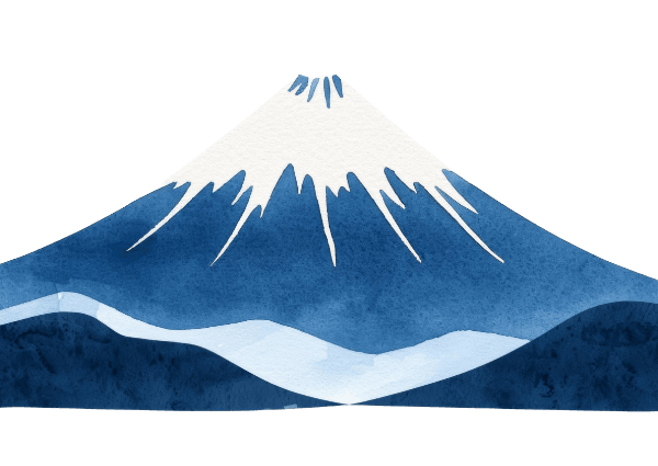 富士山の天然水で「いちばん」