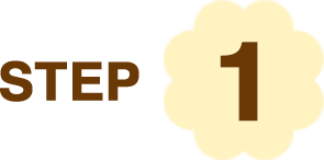 STEO1
