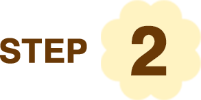 STEO2