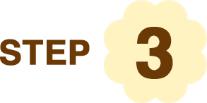 STEO3