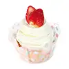 img_ichigo_milky_montblanc_sale.webp
