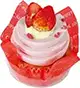 img_ichigo_montblanc_sale.webp
