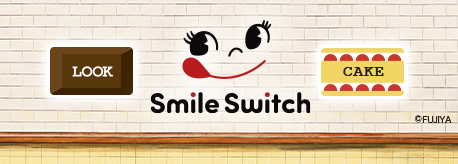 Smile Switch