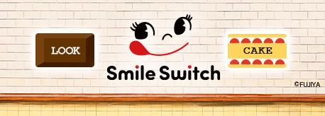 Smile Switch