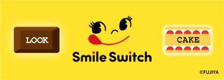 Smile Switch