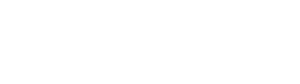 45gルック3(ハイカカオコレクション)