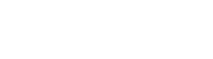52gルック4(チョコレートコレクション)