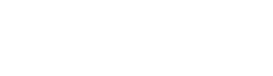 12粒ルック(ブランド苺4)