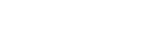 12粒ルック(大人のこだわり食べくらべ)
