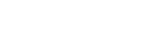 12粒ルック(ア・ラ・モード)ハートフレーム