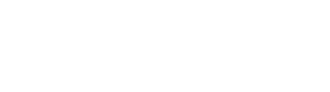 47g果実を味わうルック(薫る柚子)