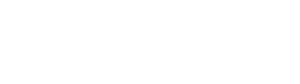 46g果実を味わうルック(薫るラムレーズン)