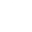 フェイスブック