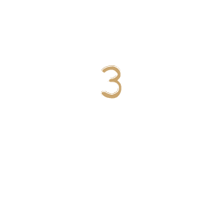 こだわり3 クリームの歴史