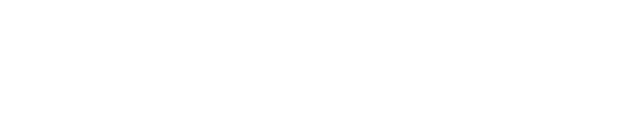 私の中にある魅力は、1つだけじゃない。まだ見たことのない新しい色だって、きっとある。いろんな自分を見つけて楽しんでいけたら、いつだって、輝いていれるから。さぁ、今日は、どんな自分をLOOKしよう。