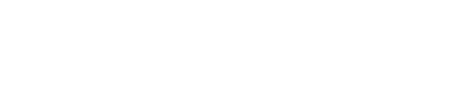 「不二家LOOK Smile Swith」篇 15秒 2020年12月ver
