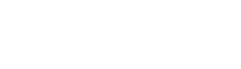 「不二家LOOK ルック・ショコラティエ ア・ラ・モード」篇　15秒