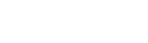 「不二家LOOK ルック・ショコラティエ ア・ラ・モード」篇　30秒