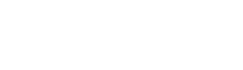 「不二家LOOK ルック・ショコラティエ ミルクパレード＆ホワイトラバーズ」篇　30秒