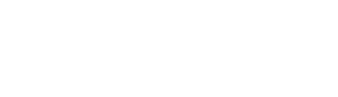 「不二家 どれから食べルック？ チョコ悪魔」篇 30秒