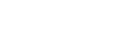 「不二家 どれから食べルック？ チョコ悪魔」篇 15秒