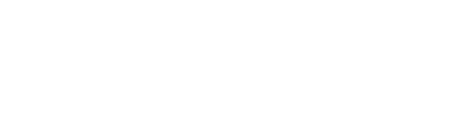 「不二家 どれから食べルック？ チョコ悪魔」篇 30秒