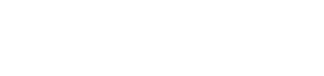 「不二家ルックっていいな　ルックのどこが好き？」篇 15秒