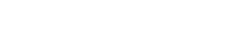 「不二家ルックっていいな　10年後どうなってる？」篇 15秒