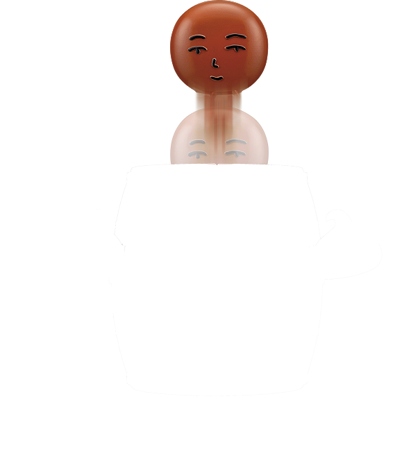 ブランドサイトへ