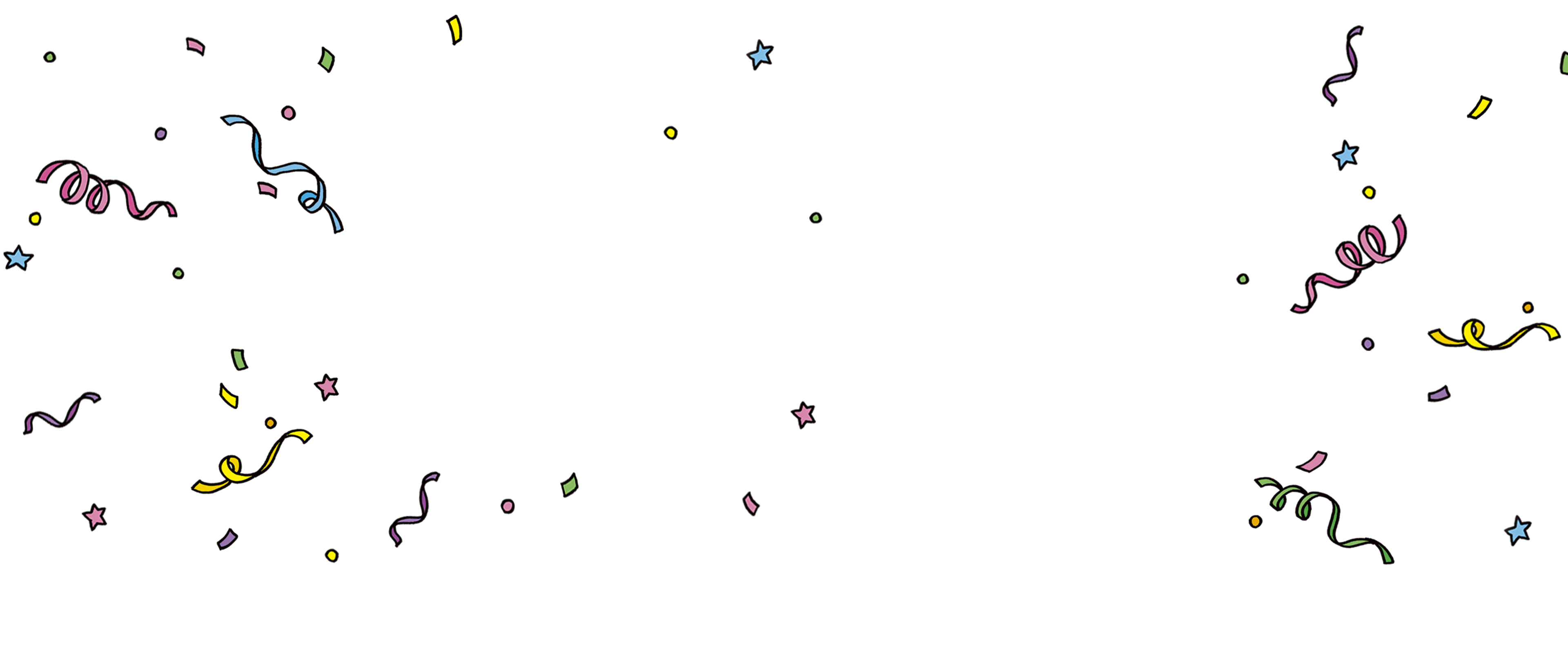 Deco