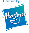 Hasbro