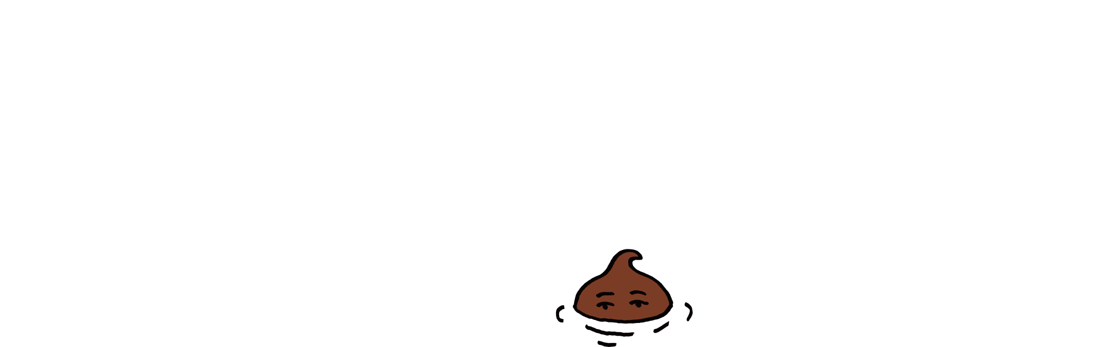 チョコチップ