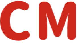 CM【1】