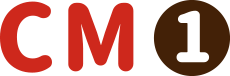 CM【1】