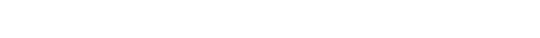 応募概要