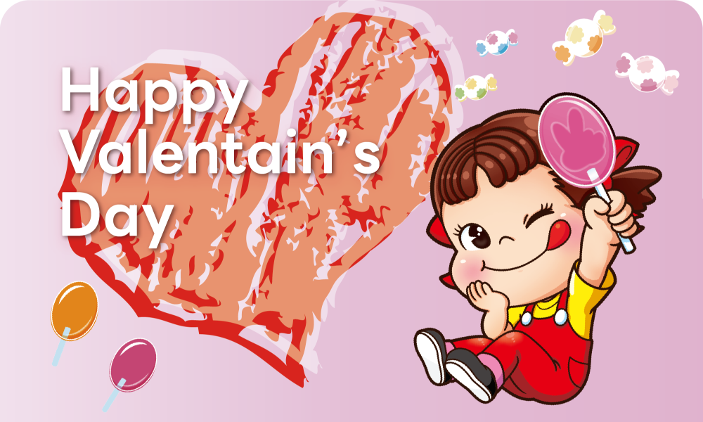 今月のピックアップ