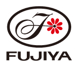 FUJIYA