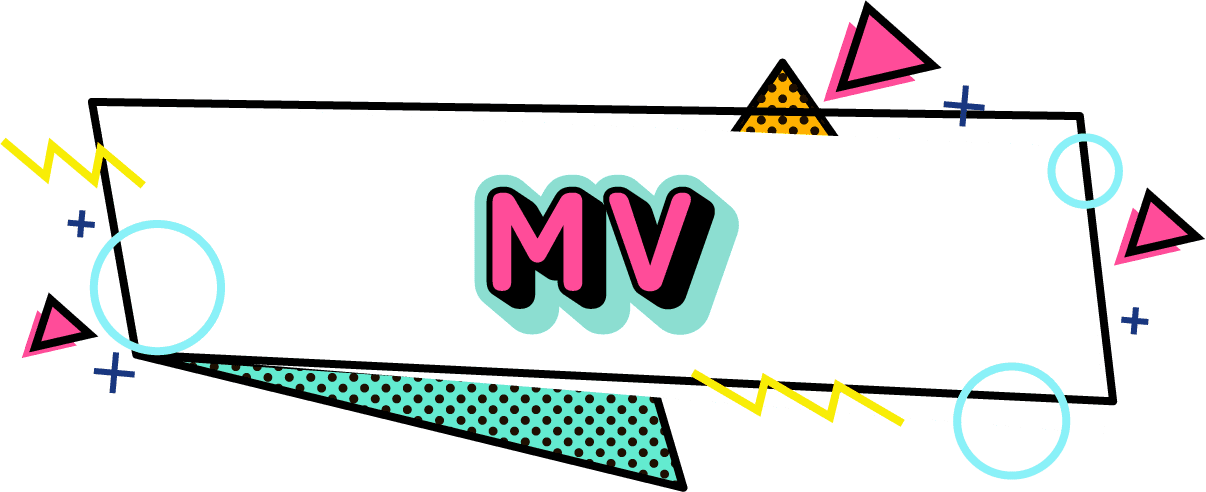 MV