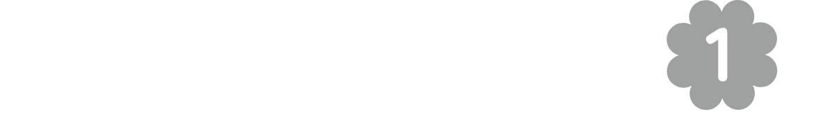 ミルキーキャンペーン 第1弾 〜ペコちゃん新商品探しの旅篇〜