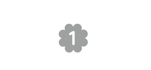ミルキーキャンペーン 第1弾 〜ペコちゃん新商品探しの旅篇〜