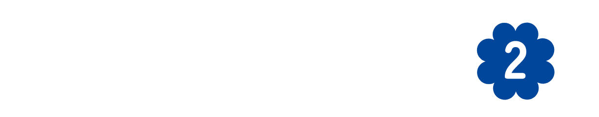 ミルキーQUOカード(1,000円分)＋ミルキー商品詰め合わせセットがあたる！ ミルキーキャンペーン 第2弾 〜ミルキーがもっと好きになる篇〜