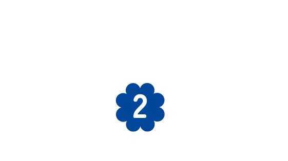 ミルキーQUOカード(1,000円分)＋ミルキー商品詰め合わせセットがあたる！ ミルキーキャンペーン 第2弾 〜ミルキーがもっと好きになる篇〜
