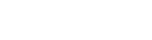 YKBX