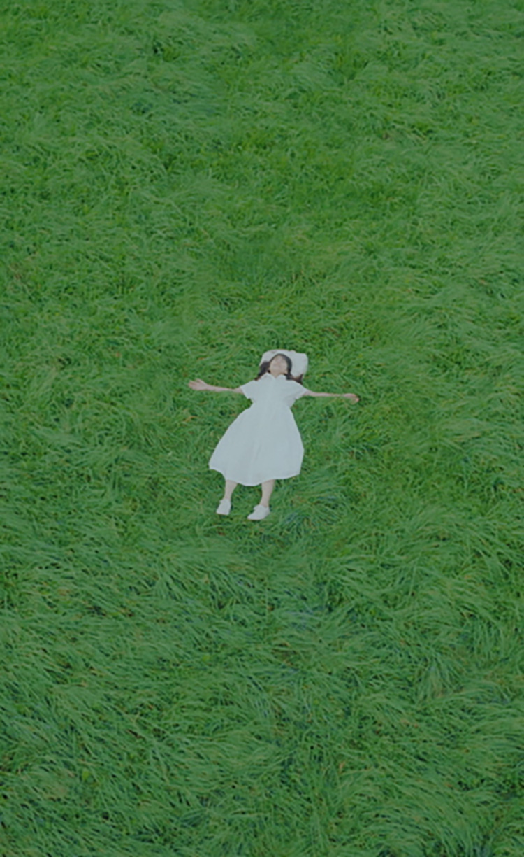 ミルキー特設サイト｜不二家