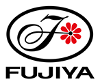 FUJIYA