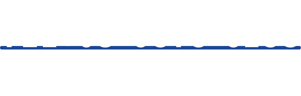 「わたしのままでいい♪ Milky Time！キャンペーン」事務局 電話番号：03-6878-6153 受付期間：2024年4月2日（火）〜2024年7月31日（水） 受付時間：平日10：00～17：00（土・日・祝日を除く ）