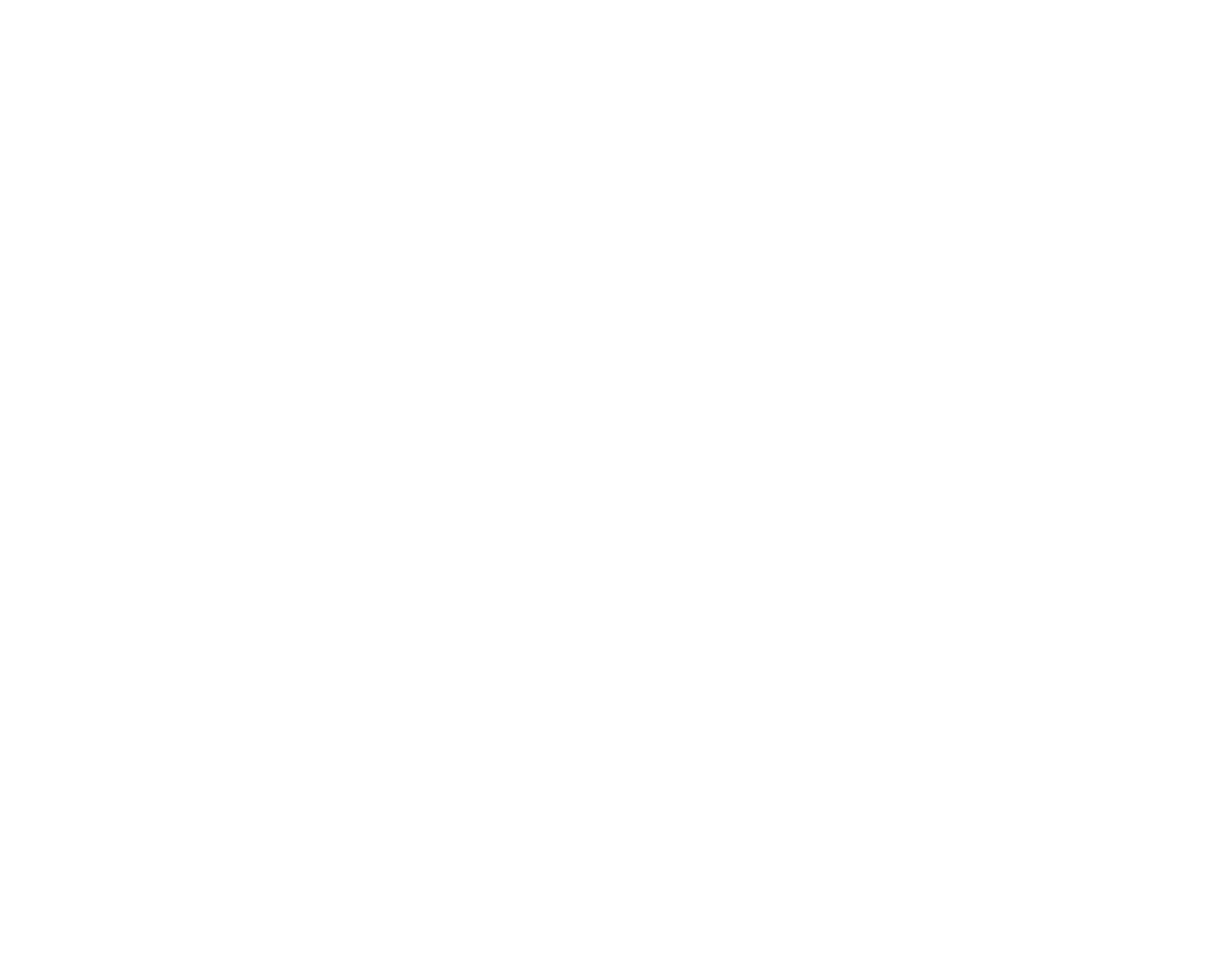 「わたしのままでいい♪ Milky Time！キャンペーン」2024年4月2日(火)10:00〜 2024年5月31日(金)23:59まで※当日消印有効 対象商品200円(税込)以上購入のレシートを１口として応募！